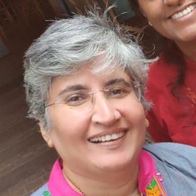 sitabhatt's profile picture. one day, I will find the right words…