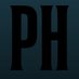 PublicHouse® Magazine (@readpublichouse) Twitter profile photo PublicHouse® Magazine (@readpublichouse) Twitter profile photo