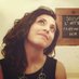 la_mosca_bianca (@lamoscabianca00) Twitter profile photo la_mosca_bianca (@lamoscabianca00) Twitter profile photo