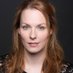 Eilidh McCormick (@eilidhmccormick) Twitter profile photo Eilidh McCormick (@eilidhmccormick) Twitter profile photo