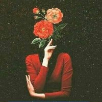 Asma Aljabri (@a__9__2) 's Twitter Profile
