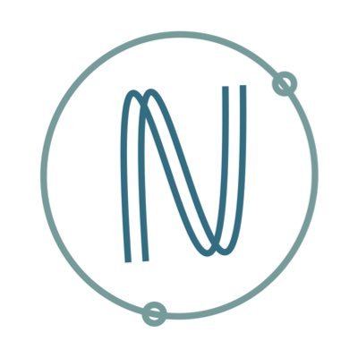 Nikkidesigns20's profile picture. I’m a graphic design student, who loves designing typography, branding, illustrations and packaging design.