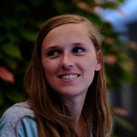 Jessy van Asperen (@jessyva5) 's Twitter Profile