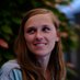 Jessy van Asperen (@jessyva5) Twitter profile photo Jessy van Asperen (@jessyva5) Twitter profile photo