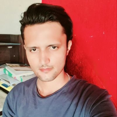 SuneelK41671245's profile picture. 