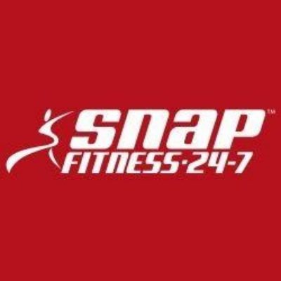 Snap Fitness Christchurch is part of the Global Snap Fitness Network. We are excited to announce we are opening our new 8000 sq ft gym on the 3rd December 2020