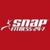 Snap Fitness Christchurch UK (@SnapFitnessChr1) Twitter profile photo