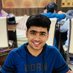 Piyush Awasthi (@simpleawasthi) Twitter profile photo Piyush Awasthi (@simpleawasthi) Twitter profile photo