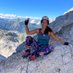 Maria Laura Bettinsoli (@mlbettinsoli) Twitter profile photo Maria Laura Bettinsoli (@mlbettinsoli) Twitter profile photo