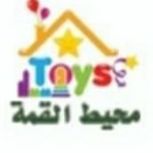 📌ألعاب تعليمية للأطفال
📌رابط فيديو يشرح كل لعبة
📌الرياض . شحن لجميع مدن المملكة .
📌للطلب : اضغط على الرابط 👈👈
https://t.co/1OFovaUJKE