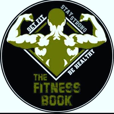 Fitness Bookz