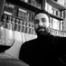Alessandro Faccio (@ale__faccio) Twitter profile photo Alessandro Faccio (@ale__faccio) Twitter profile photo