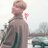 yuuch_min218's profile image