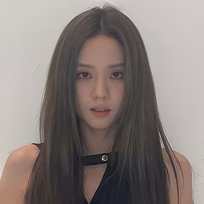 KJ1SDIOR's profile picture. @BLACKPINK