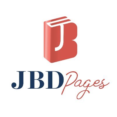 JbdPages's profile picture. The store is an excellent place to buy Books, Stationery and More