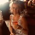 Lisa Palombo (@lisapalombo1) Twitter profile photo Lisa Palombo (@lisapalombo1) Twitter profile photo