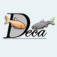 DECA team (@decateam1) 's Twitter Profile