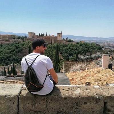 Lleva esto siempre en tu mente: '' Todo llega, todo pasa y todo cambia '' https://t.co/yiLcFbmXVt