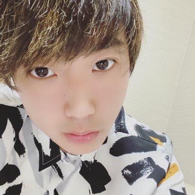 タイヨウ antifaさんのプロフィール画像