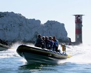 PowerboatCourse's profile picture. RYA powerboat courses for absolute beginner to competent water user - RYA Level 1, 2, Advanced and Theory