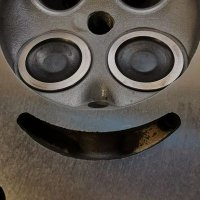 StuckFarmer (@brooksonclive) 's Twitter Profile