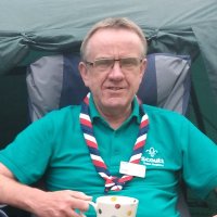Ian Hill (@ianhscout) 's Twitter Profile Photo Ian Hill (@ianhscout) 's Twitter Profile Photo