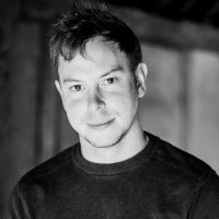 Chris Lloyd (@chrislloydmusic) 's Twitter Profile