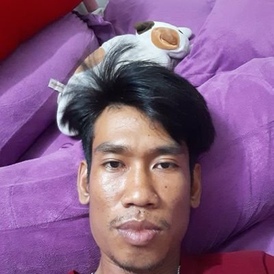 ChanSaRith5's profile picture. 