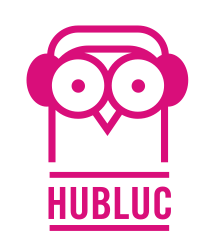 hubluc's profile picture. Hubluc trouve pour vous les meilleurs prix pour vos albums préférés sur les sites de téléchargement et de streaming.