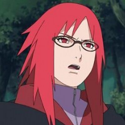 香燐 Karin Bot Twitter