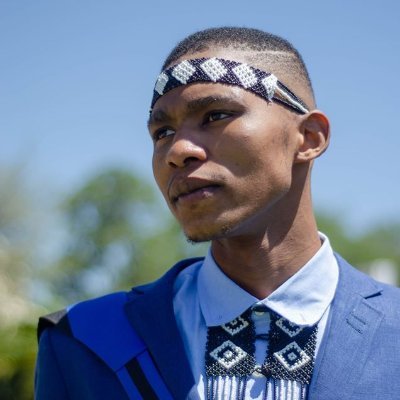 e3bf186b2bb24a2's profile picture. 