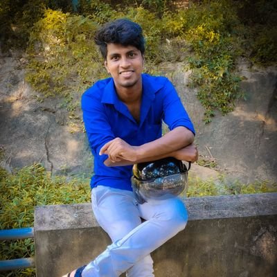 Peace ✌ Love ❤️ Positiv vibes⚡surya fan💝Yuvan music🎼