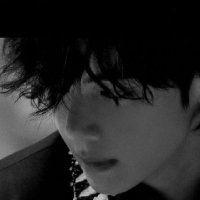 gigi⁷ ia (@fourtaeclock_) 's Twitter Profile