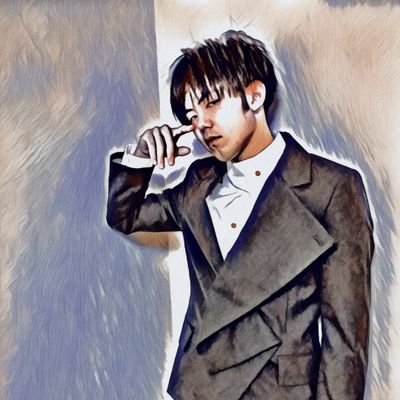 \徳山 博飛/さんのプロフィール画像