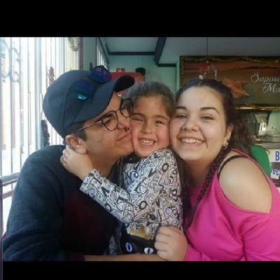 Emprendedor, empresario, Asistente sociosanitario, cuidador, monitor de educación especial