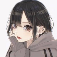 彩結 (@fn6kurmckekmnfb) 's Twitter Profile
