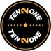 Ten2One Foundation (@T2OFoundation) Twitter profile photo