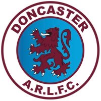 Doncaster Toll Bar (@donnytollbar) 's Twitter Profile