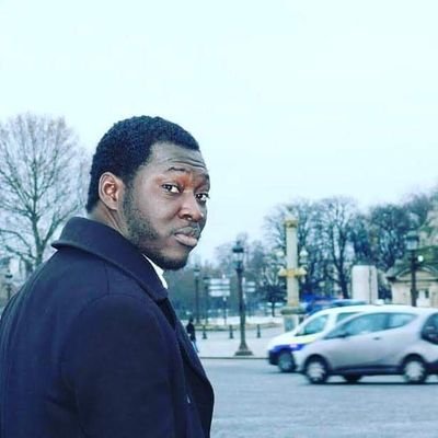 abiodunodunuga Profile Picture