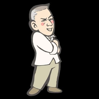 murrayj96144627's profile picture. Caller of Japanese races and Sumo.