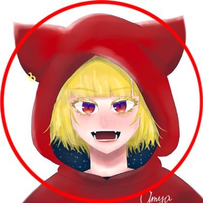 あみゃー🍎さんのプロフィール画像