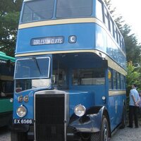 East Norfolk Bus(@EastNorfolkBus) 's Twitter Profileg