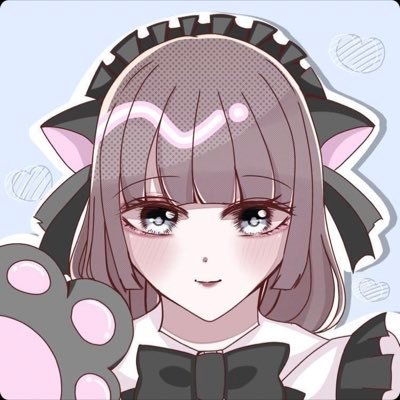 eyeちゃんさんのプロフィール画像
