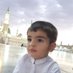 Ummae Hassan (@hassanummae) Twitter profile photo Ummae Hassan (@hassanummae) Twitter profile photo