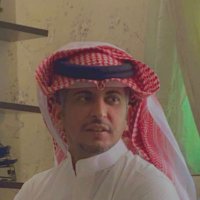 محمد القاضي (@khsmaa123) Twitter profile photo