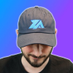 TomTom (@za_tomtom) Twitter profile photo TomTom (@za_tomtom) Twitter profile photo
