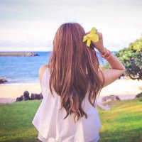 ゆぴ@20卒 (@yuyuyu__110) 's Twitter Profile
