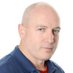 James Dewane (@sparkytools) Twitter profile photo James Dewane (@sparkytools) Twitter profile photo
