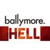 BallymoreHell (@Ballymorehell) Twitter profile photo