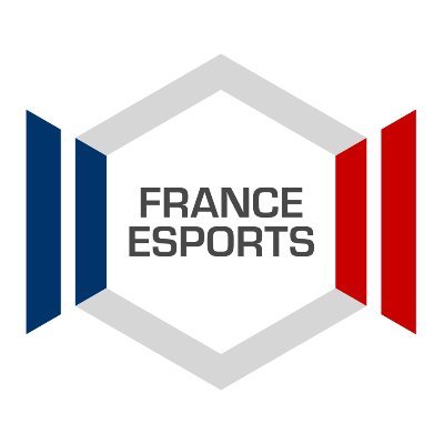 @Fra_esports